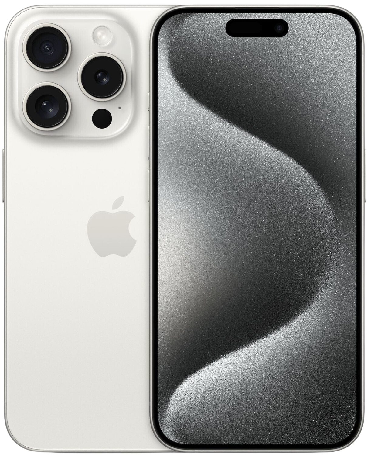 Apple iPhone 15 Pro Apple iPhone 15 Pro